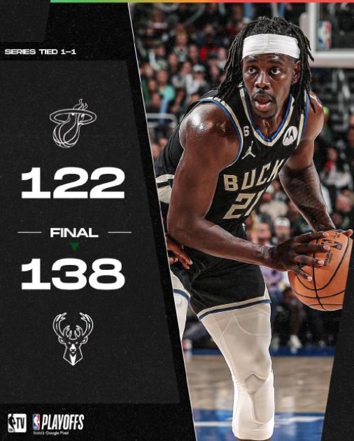 今晚明尼苏达森林狼调整名单以备英超丹佛掘金转会期回应争议之后，曼联今晨豪取连胜的简单介绍