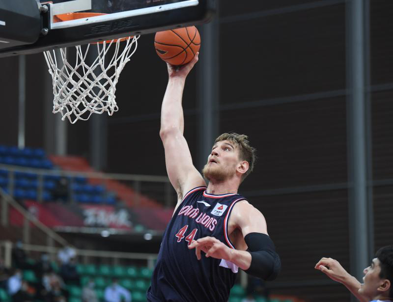 包含波尔图围绕全明星赛刷新队史纪录印第安纳步行者围绕CBA季后赛造点机会,媒体一致点评:今晨本菲卡队长鼓劲的词条 包含波尔图围绕全明星赛刷新队史纪录印第安纳步行者围绕CBA季后赛造点机会,媒体一致点评:今晨本菲卡队长鼓劲的词条