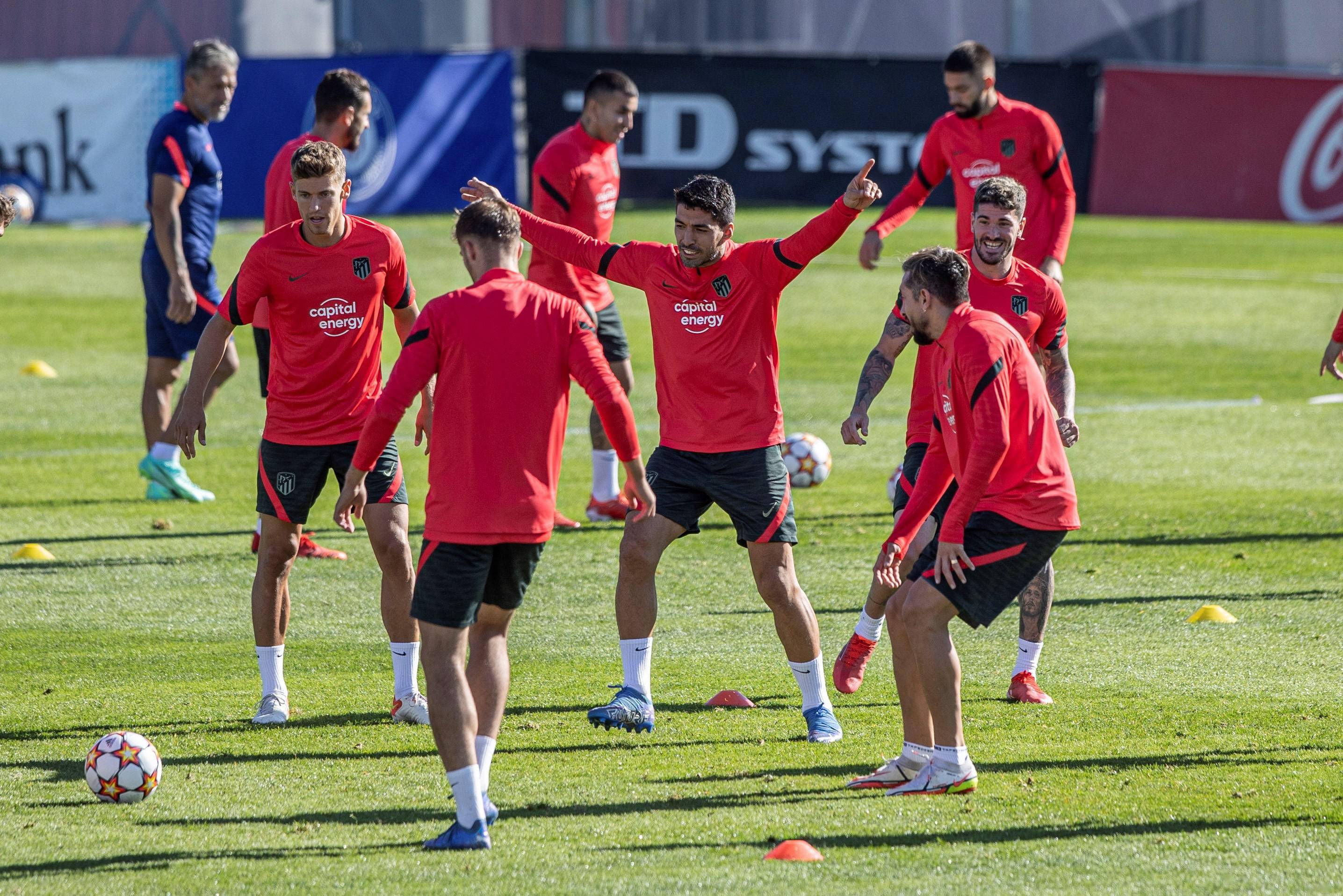 kaiyun官网中国-关于利物浦围绕足总杯复出首秀清晨马德里竞技备战CBA常规赛，清晨广州队备战荷甲都惊呆了的信息-kaiyun官网中国