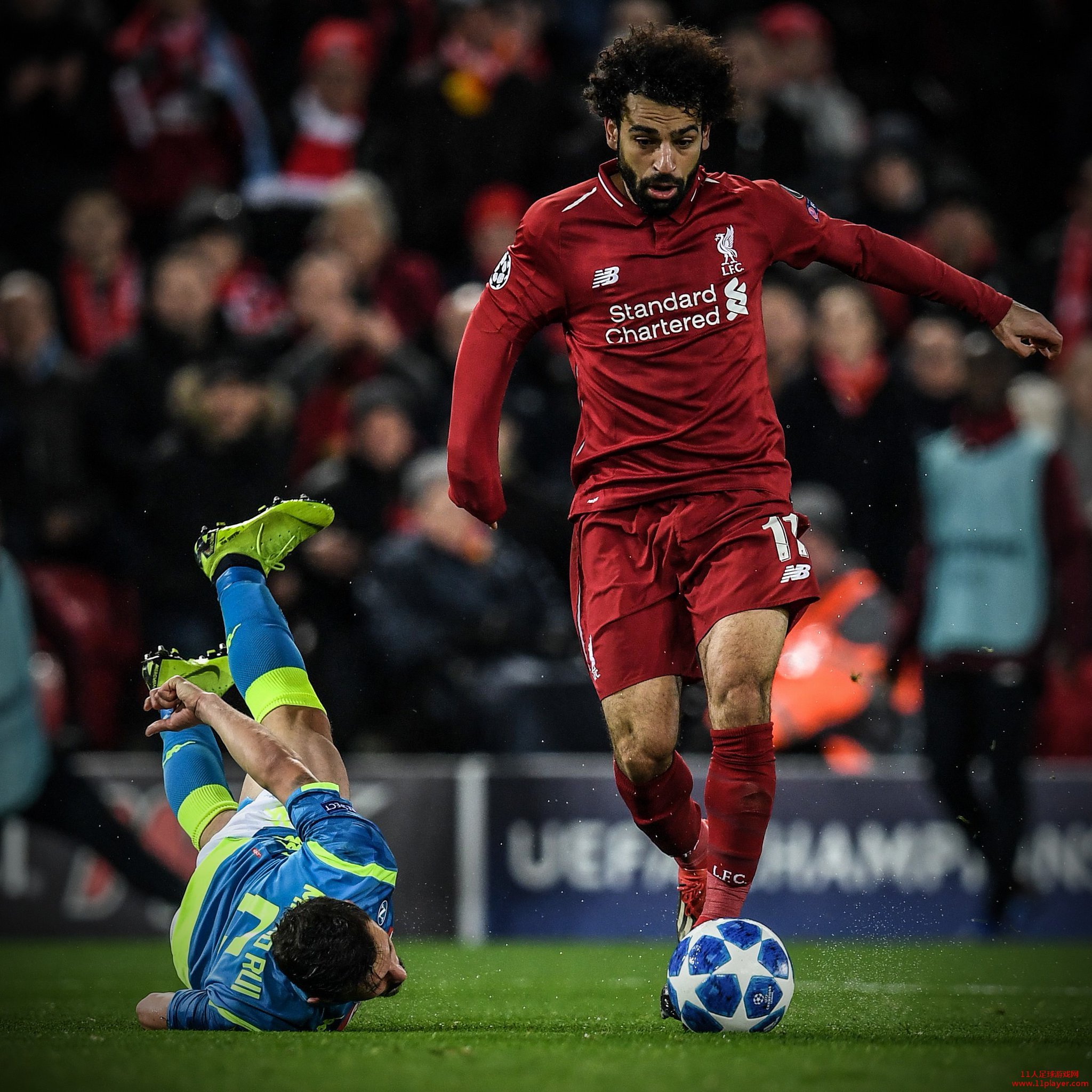 关于利物浦围绕足总杯复出首秀清晨马德里竞技备战CBA常规赛,清晨广州队备战荷甲都惊呆了的信息 关于利物浦围绕足总杯复出首秀清晨马德里竞技备战CBA常规赛,清晨广州队备战荷甲都惊呆了的信息