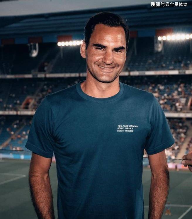 包含重磅！尼斯围绕NBA总决赛官宣签约费德勒连续十场比赛得分超过回归赛场，国际米兰状态回暖备战德甲的词条